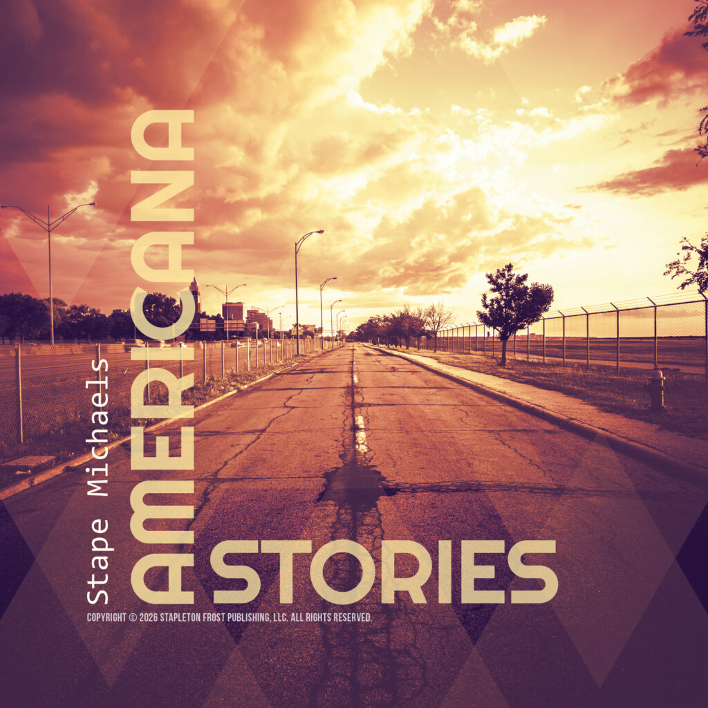 Americana Stories